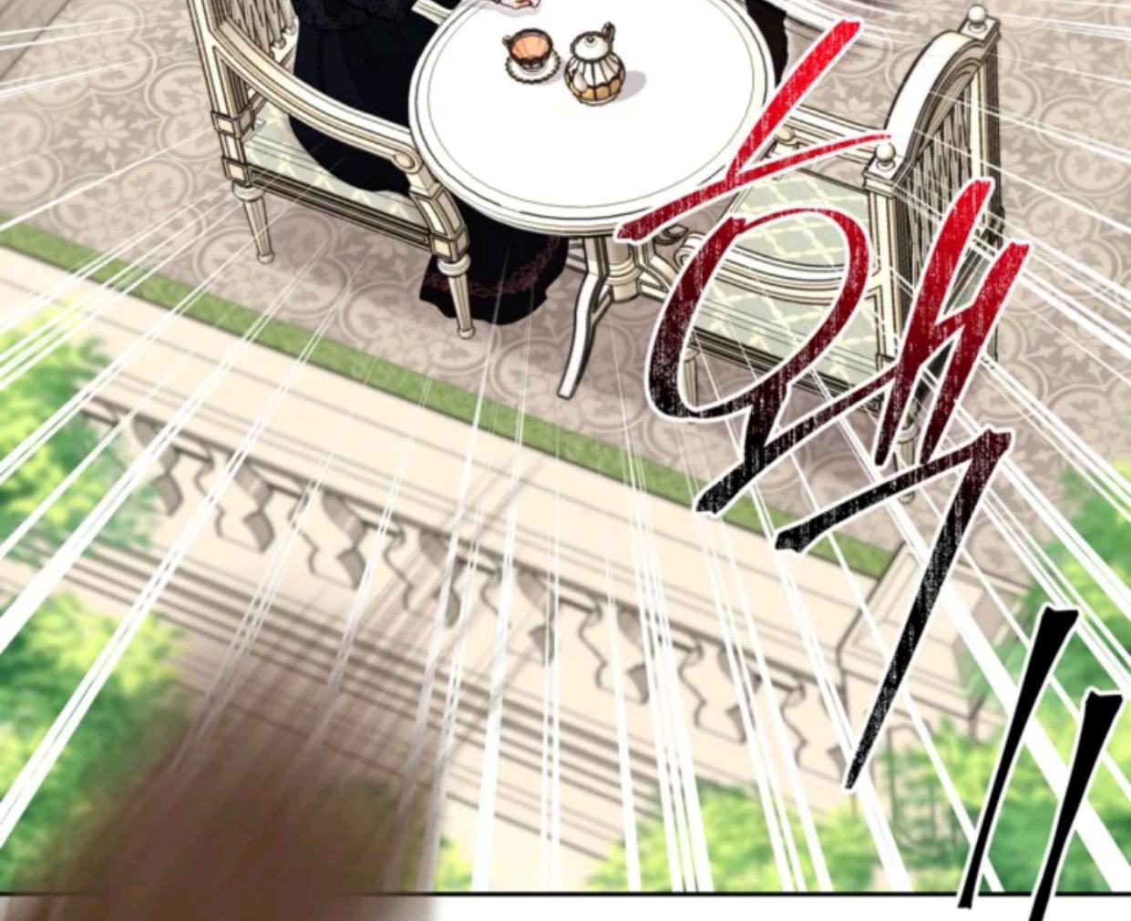 The Sister Who Was My Enemy Now Loves Me Chapter 22 Gambar 154