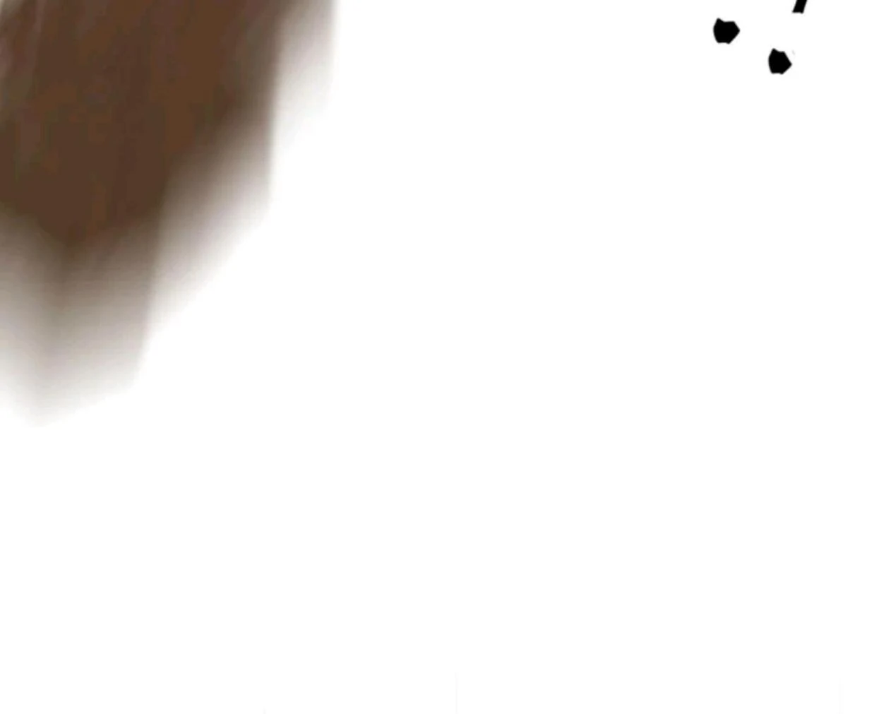 The Sister Who Was My Enemy Now Loves Me Chapter 22 Gambar 155