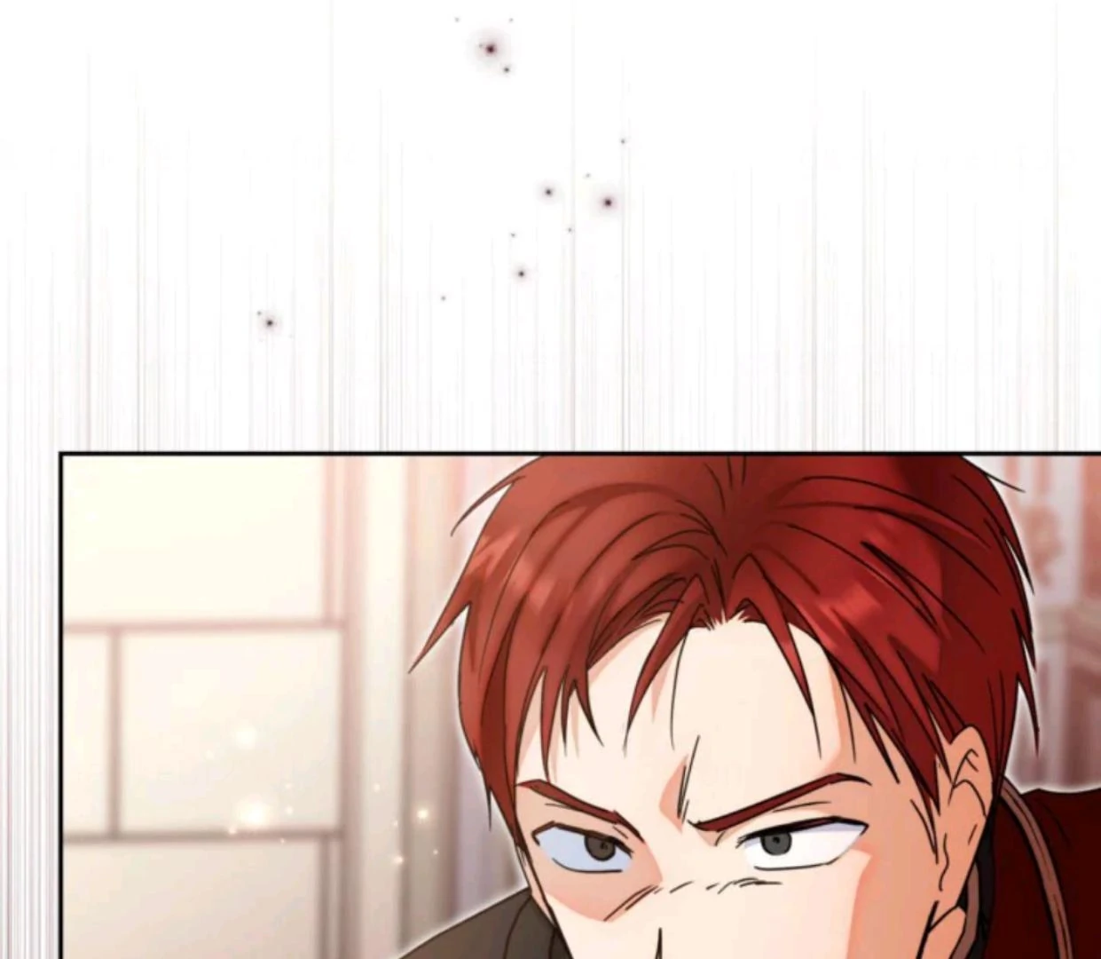 The Sister Who Was My Enemy Now Loves Me Chapter 22 Gambar 156