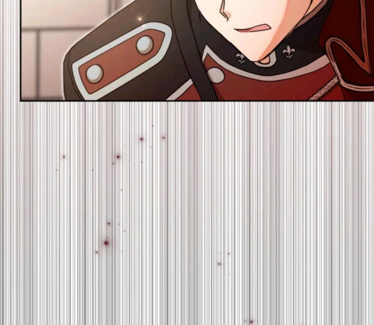 The Sister Who Was My Enemy Now Loves Me Chapter 22 Gambar 157