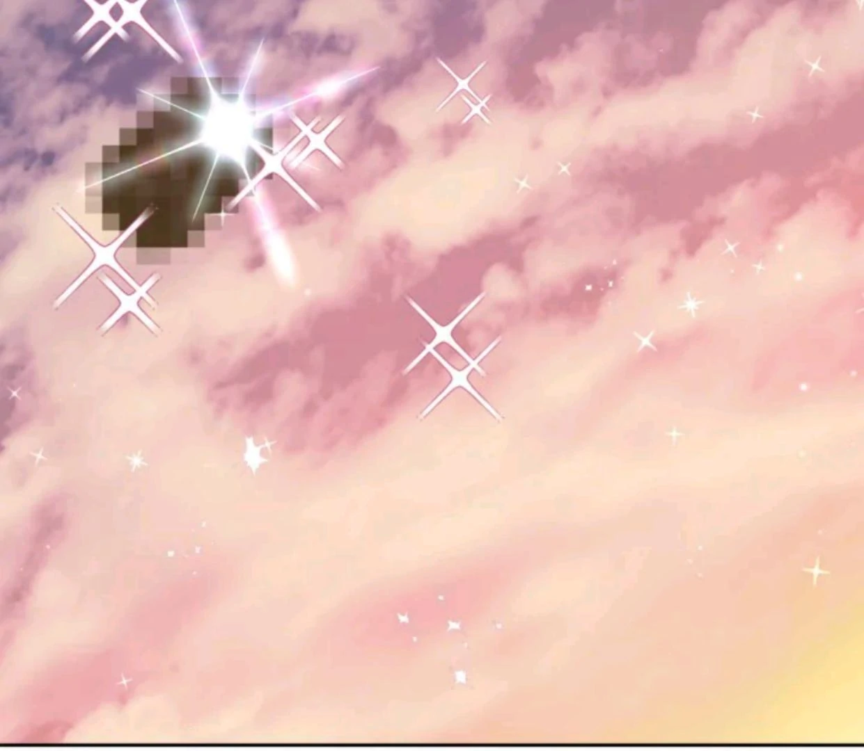 The Sister Who Was My Enemy Now Loves Me Chapter 22 Gambar 160