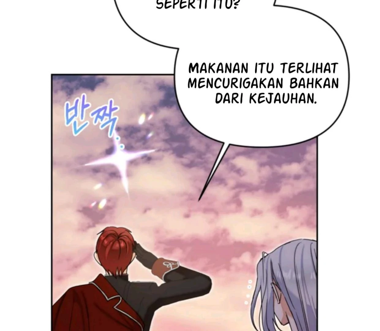 The Sister Who Was My Enemy Now Loves Me Chapter 22 Gambar 162
