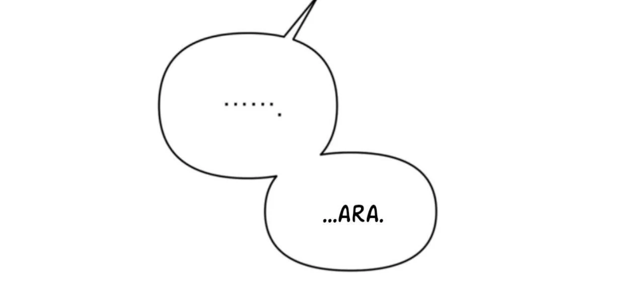 The Sister Who Was My Enemy Now Loves Me Chapter 22 Gambar 164