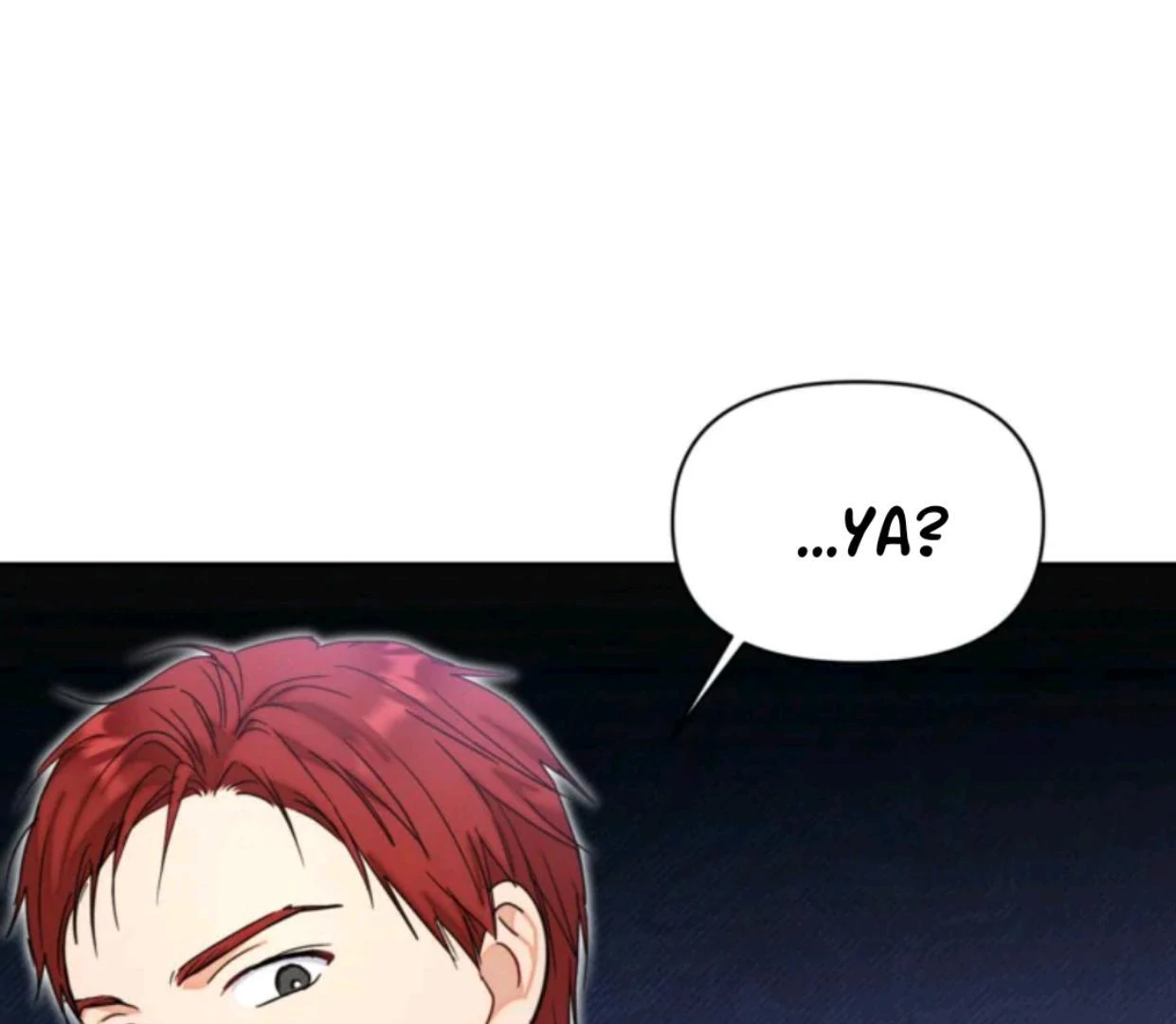 The Sister Who Was My Enemy Now Loves Me Chapter 22 Gambar 165