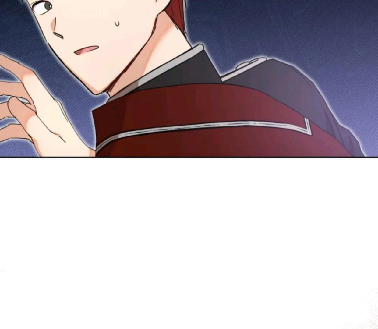 The Sister Who Was My Enemy Now Loves Me Chapter 22 Gambar 166