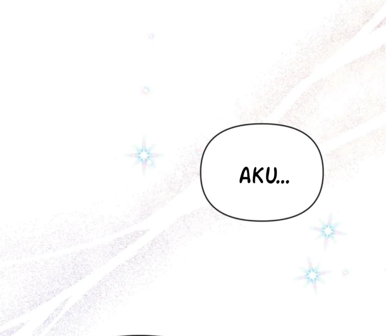 The Sister Who Was My Enemy Now Loves Me Chapter 22 Gambar 167