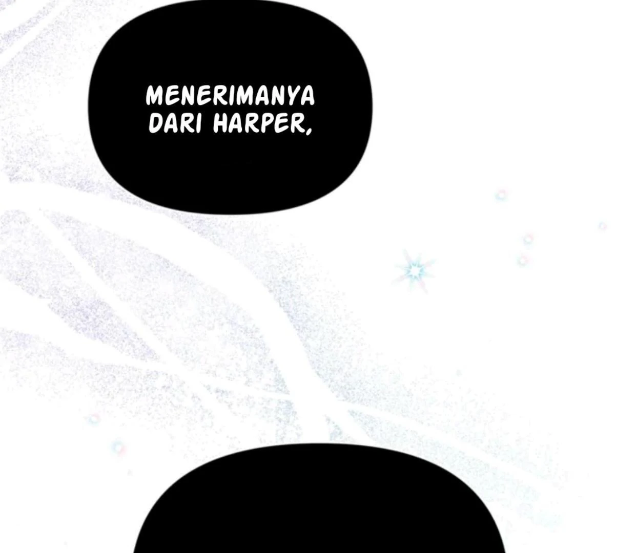 The Sister Who Was My Enemy Now Loves Me Chapter 22 Gambar 168