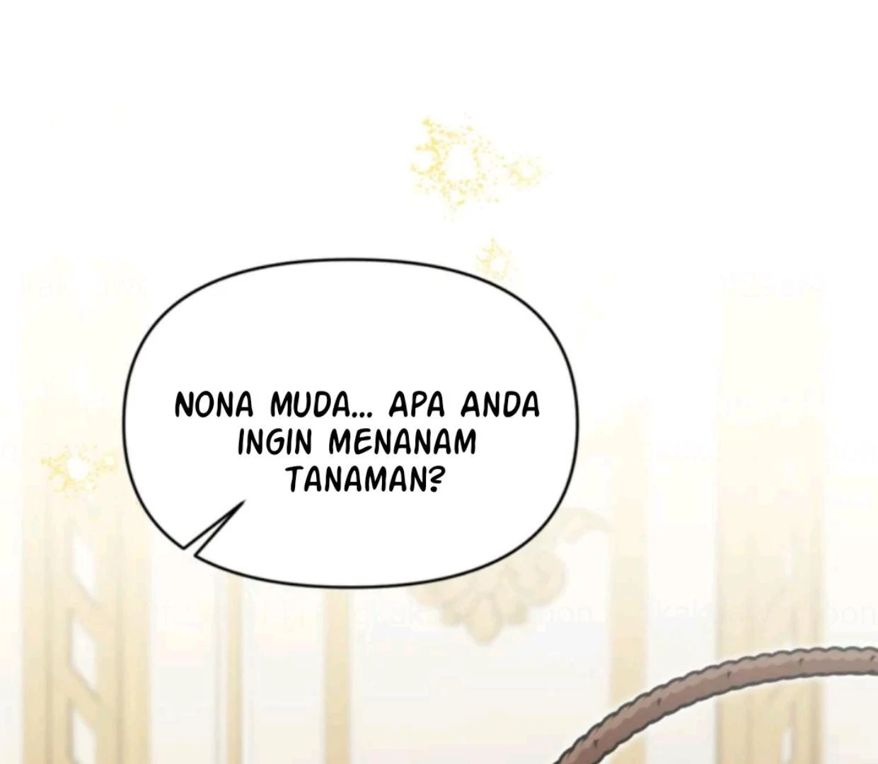 Baca  The Sister Who Was My Enemy Now Loves Me Chapter 22 Gambar 2