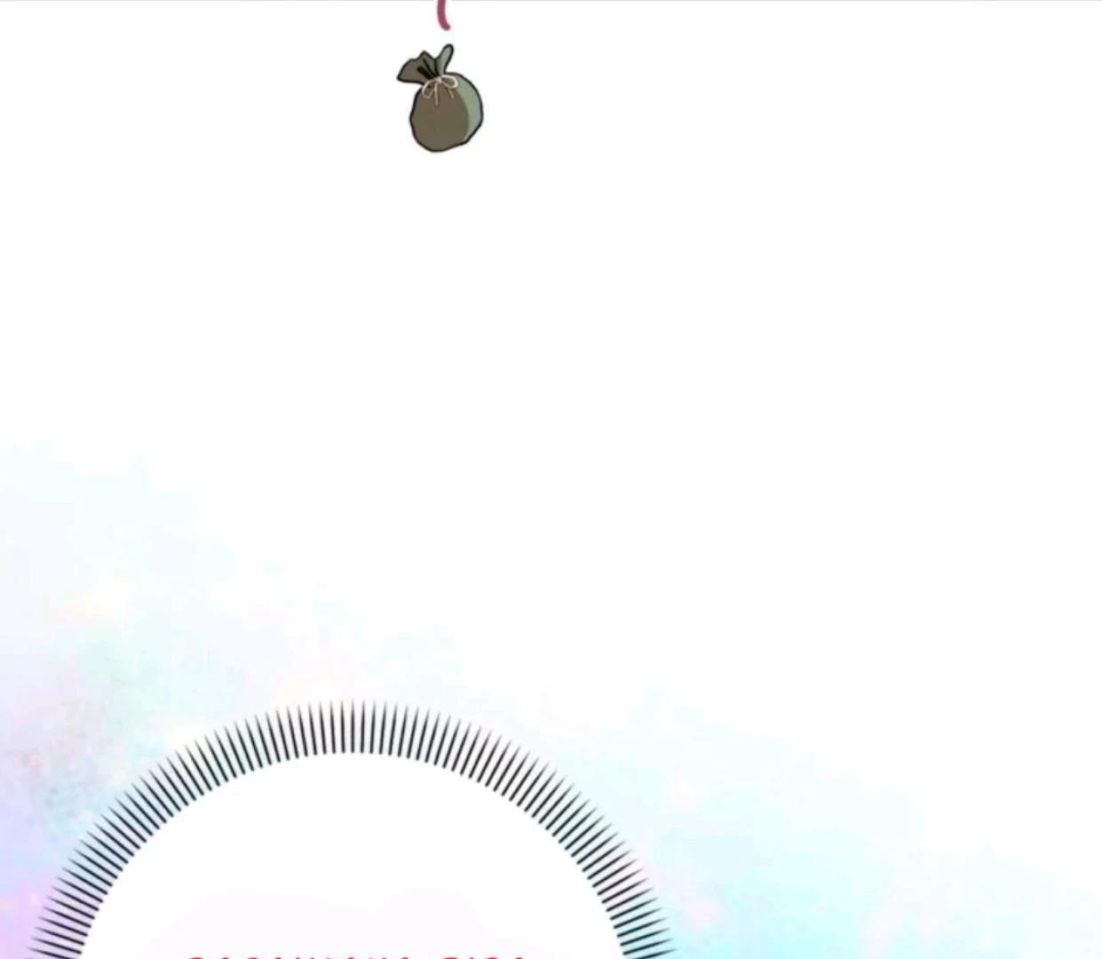 The Sister Who Was My Enemy Now Loves Me Chapter 22 Gambar 39