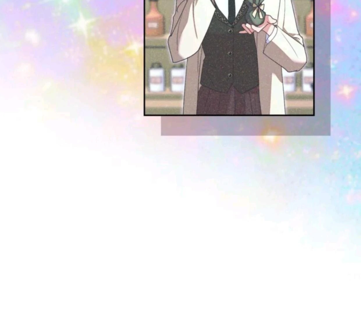 The Sister Who Was My Enemy Now Loves Me Chapter 22 Gambar 43