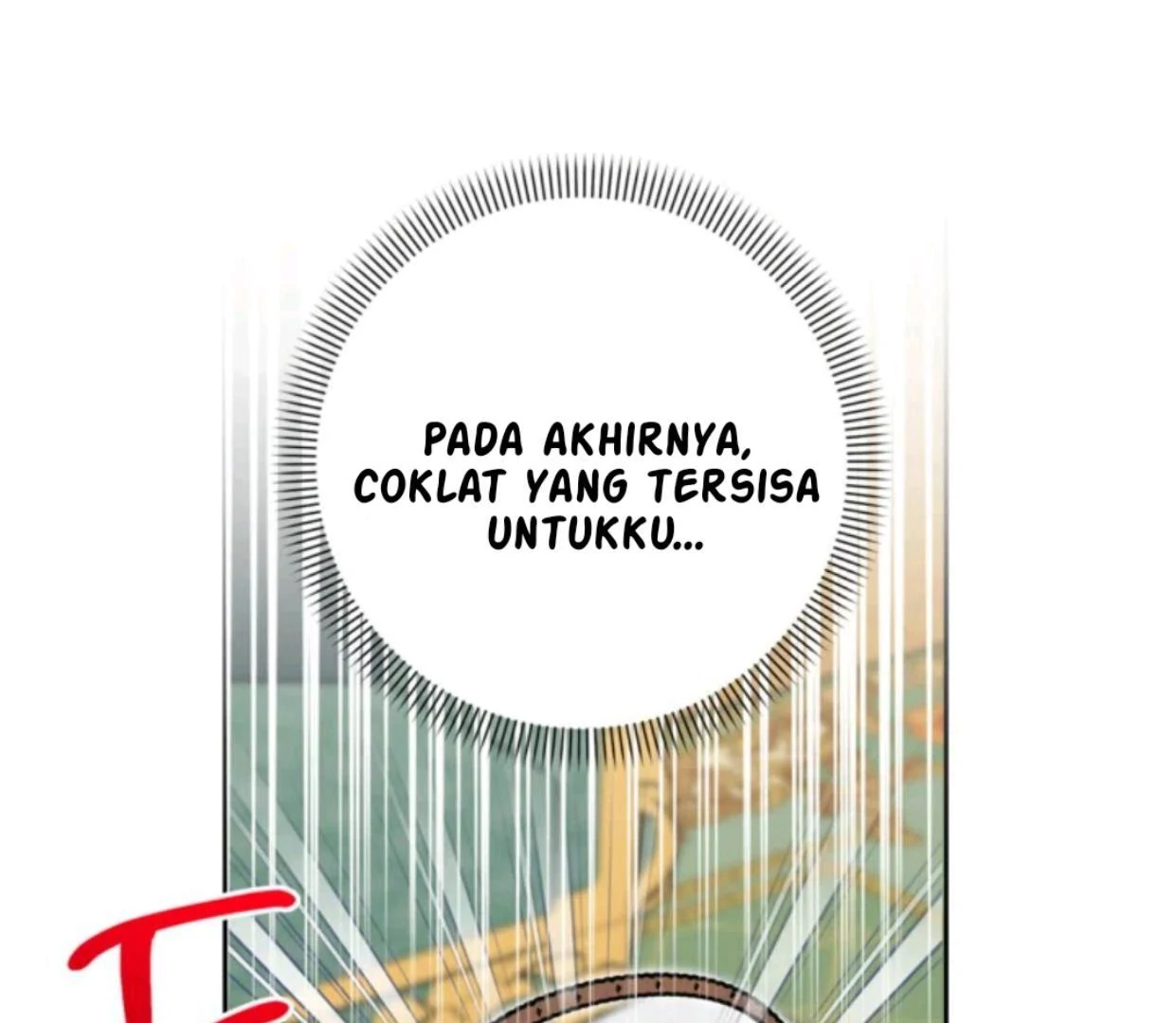 The Sister Who Was My Enemy Now Loves Me Chapter 22 Gambar 44