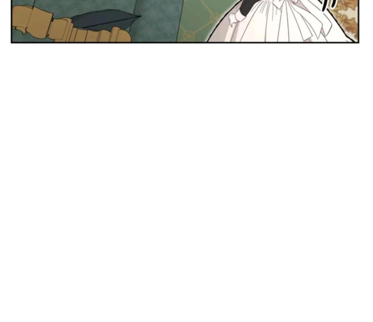 The Sister Who Was My Enemy Now Loves Me Chapter 22 Gambar 48