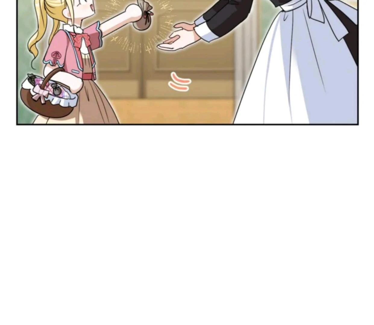 The Sister Who Was My Enemy Now Loves Me Chapter 22 Gambar 5