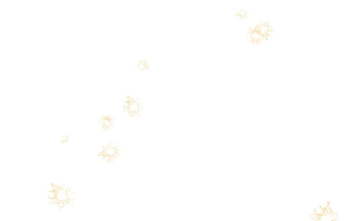 The Sister Who Was My Enemy Now Loves Me Chapter 22 Gambar 56