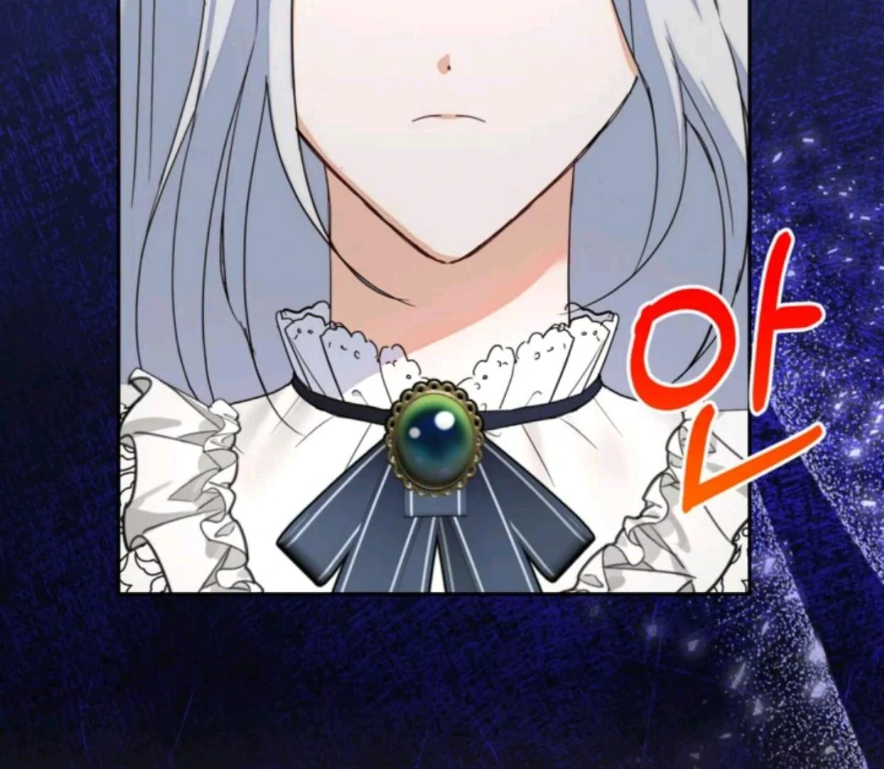 The Sister Who Was My Enemy Now Loves Me Chapter 22 Gambar 60