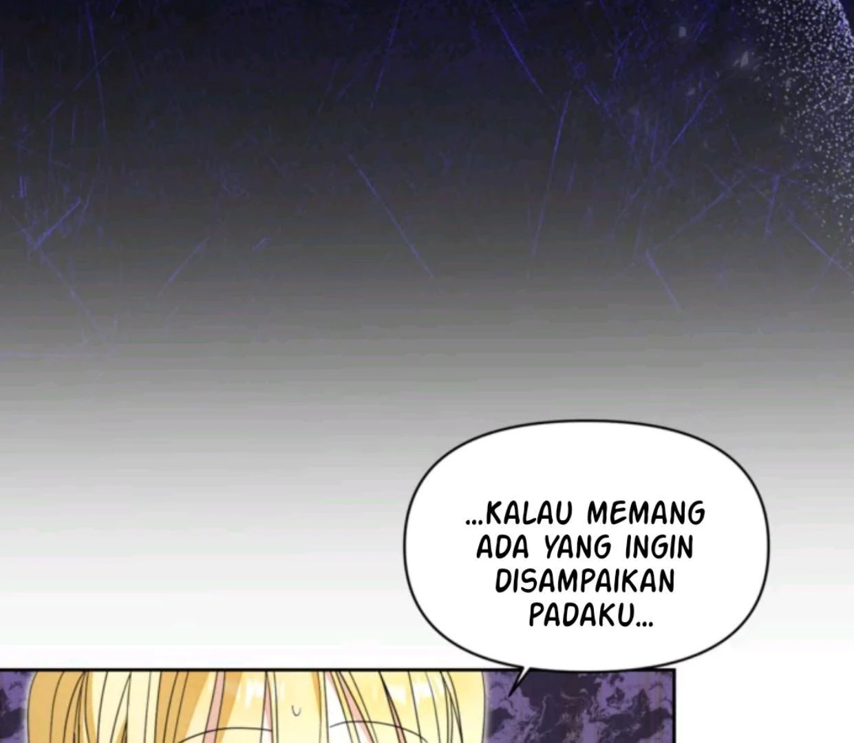The Sister Who Was My Enemy Now Loves Me Chapter 22 Gambar 61