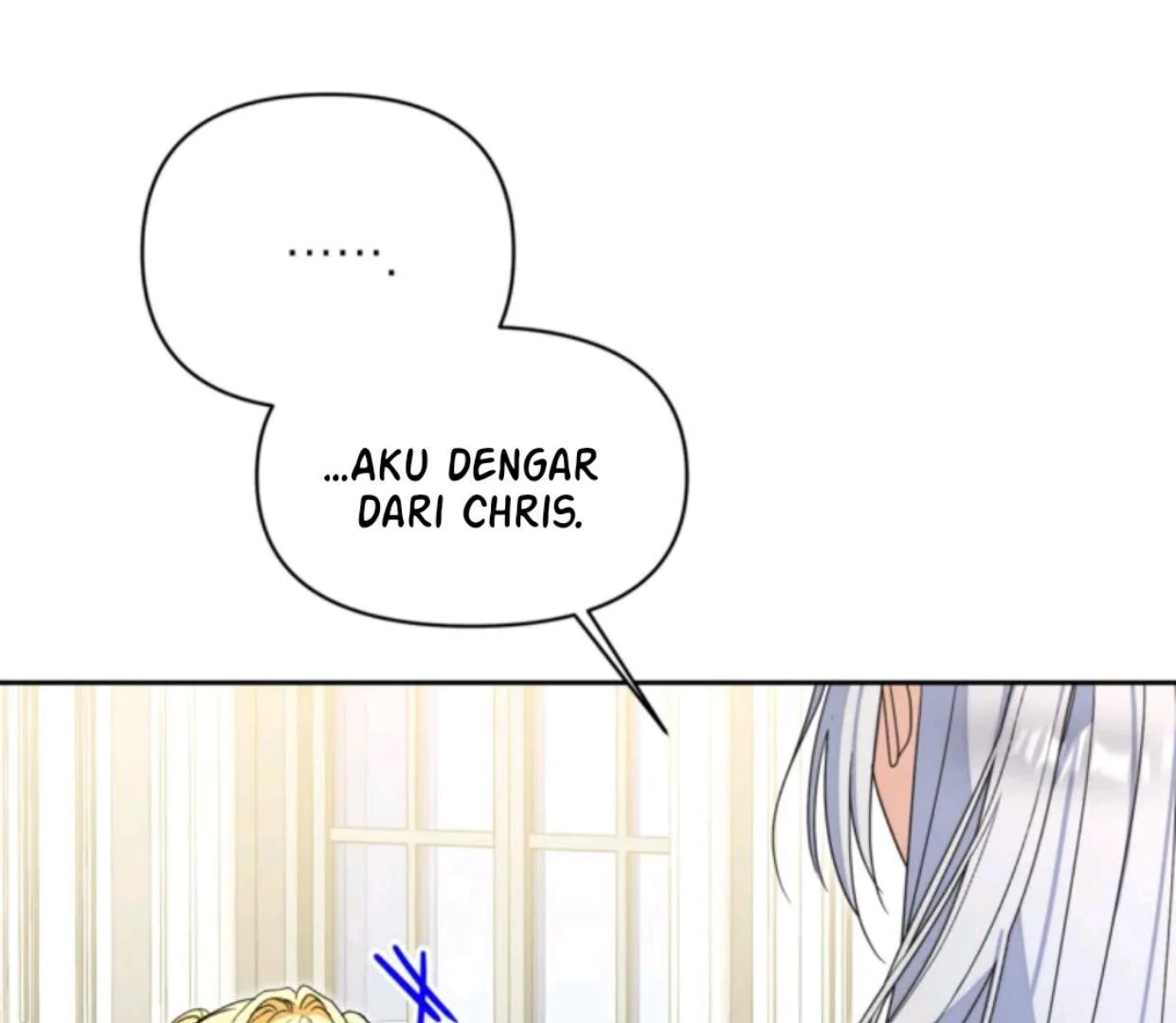 The Sister Who Was My Enemy Now Loves Me Chapter 22 Gambar 63