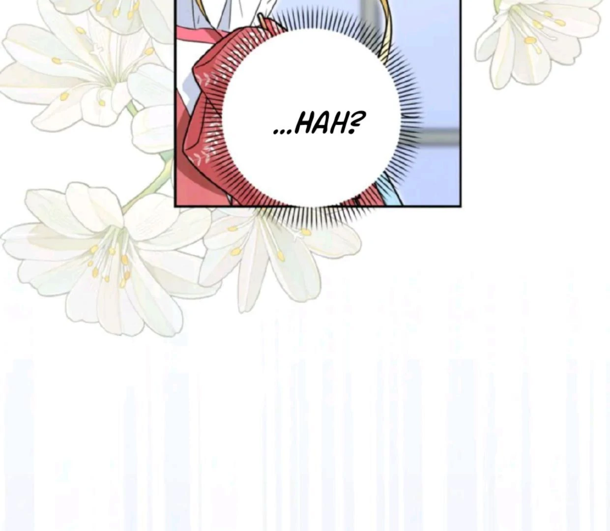 The Sister Who Was My Enemy Now Loves Me Chapter 22 Gambar 72