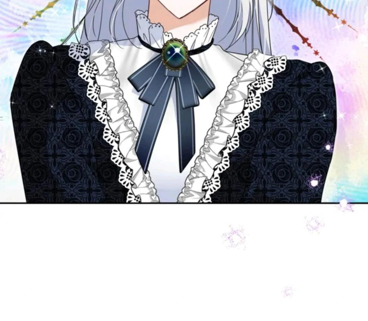 The Sister Who Was My Enemy Now Loves Me Chapter 22 Gambar 76