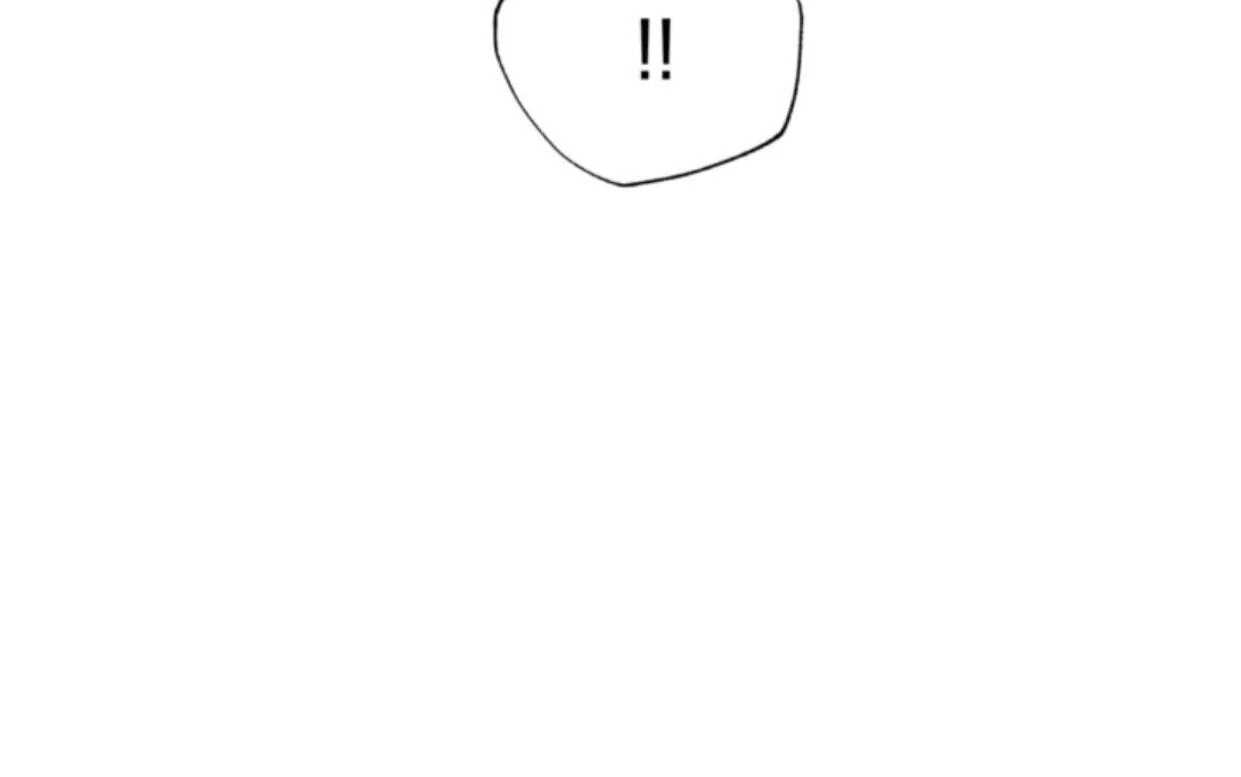 The Sister Who Was My Enemy Now Loves Me Chapter 22 Gambar 8