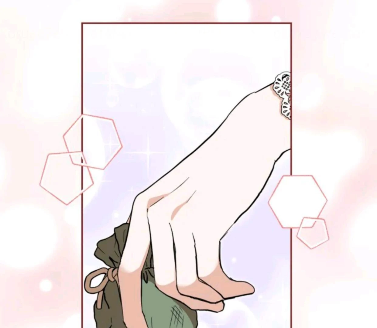 The Sister Who Was My Enemy Now Loves Me Chapter 22 Gambar 92