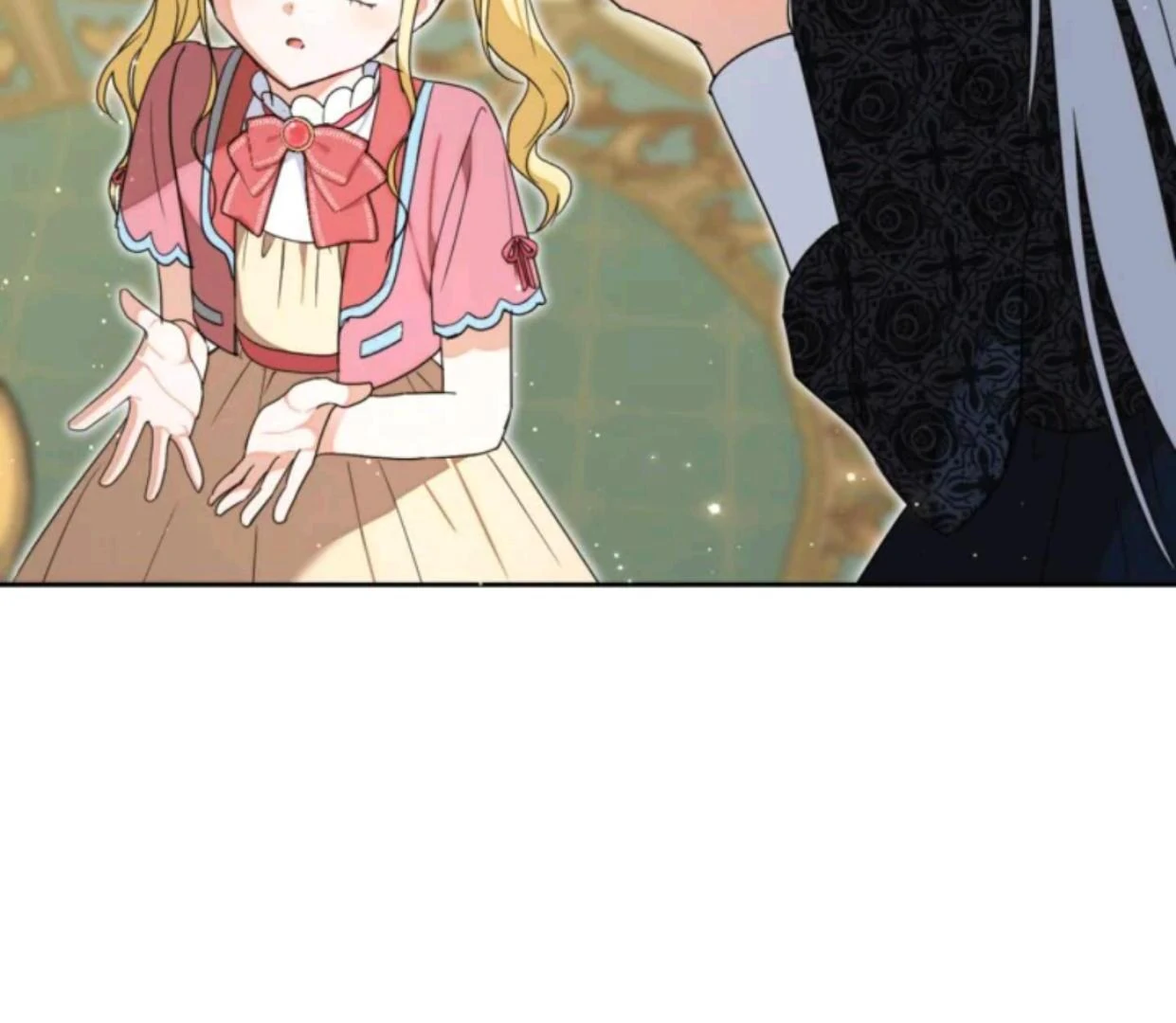 The Sister Who Was My Enemy Now Loves Me Chapter 22 Gambar 95