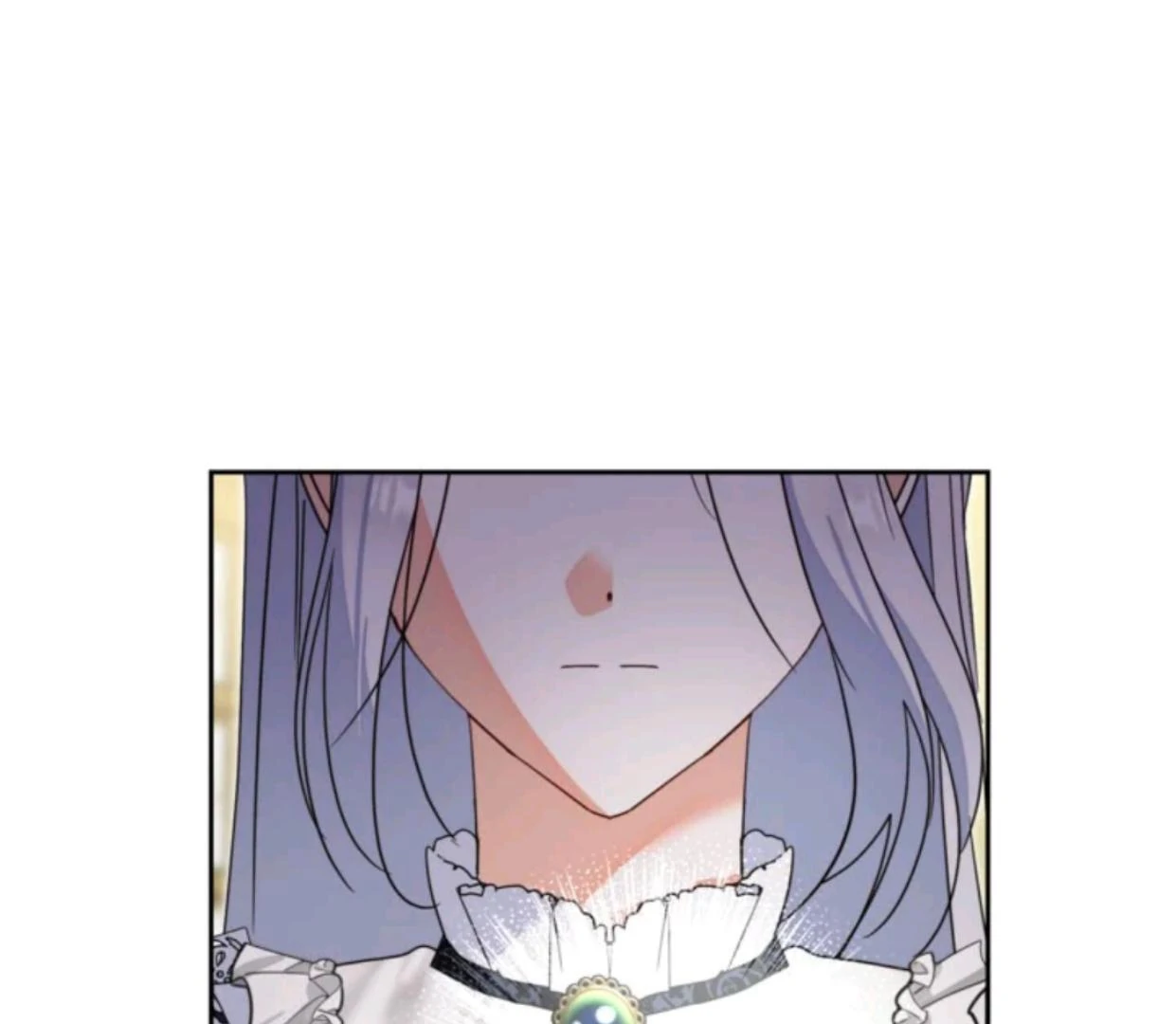 The Sister Who Was My Enemy Now Loves Me Chapter 22 Gambar 96