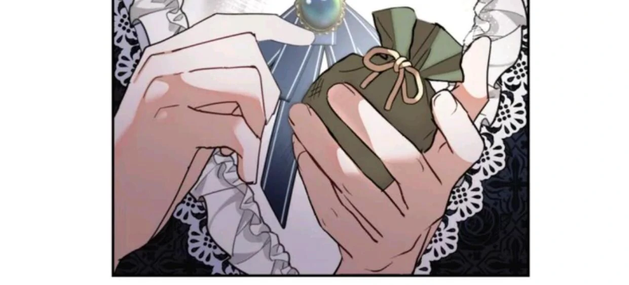 The Sister Who Was My Enemy Now Loves Me Chapter 22 Gambar 97