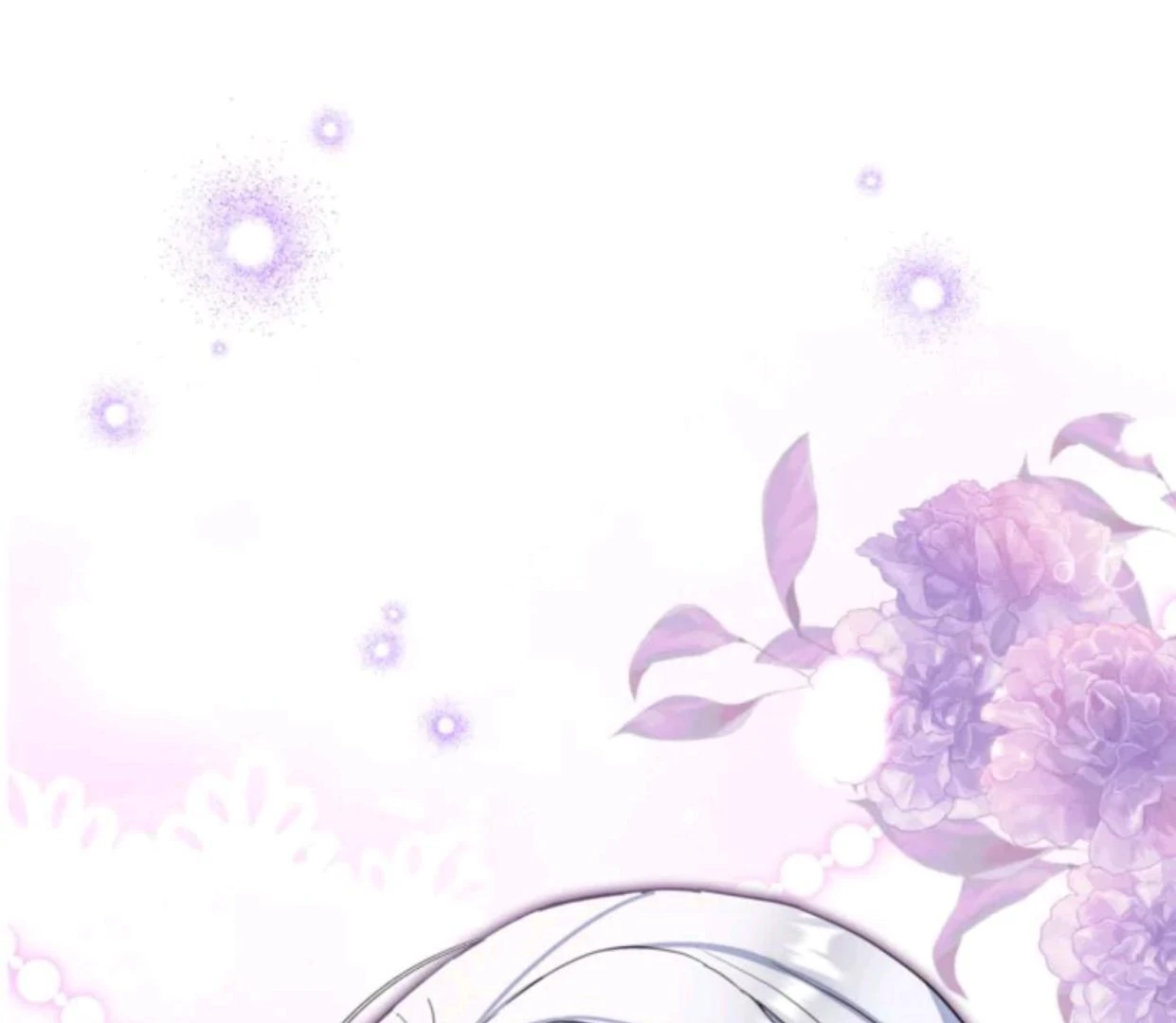 The Sister Who Was My Enemy Now Loves Me Chapter 22 Gambar 99