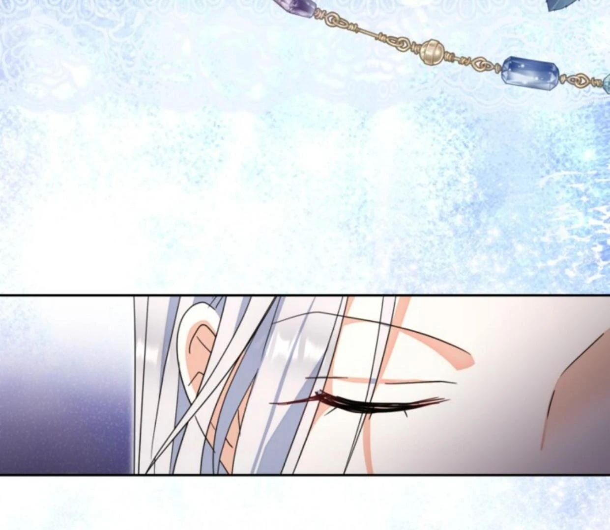 The Sister Who Was My Enemy Now Loves Me Chapter 23 Gambar 101