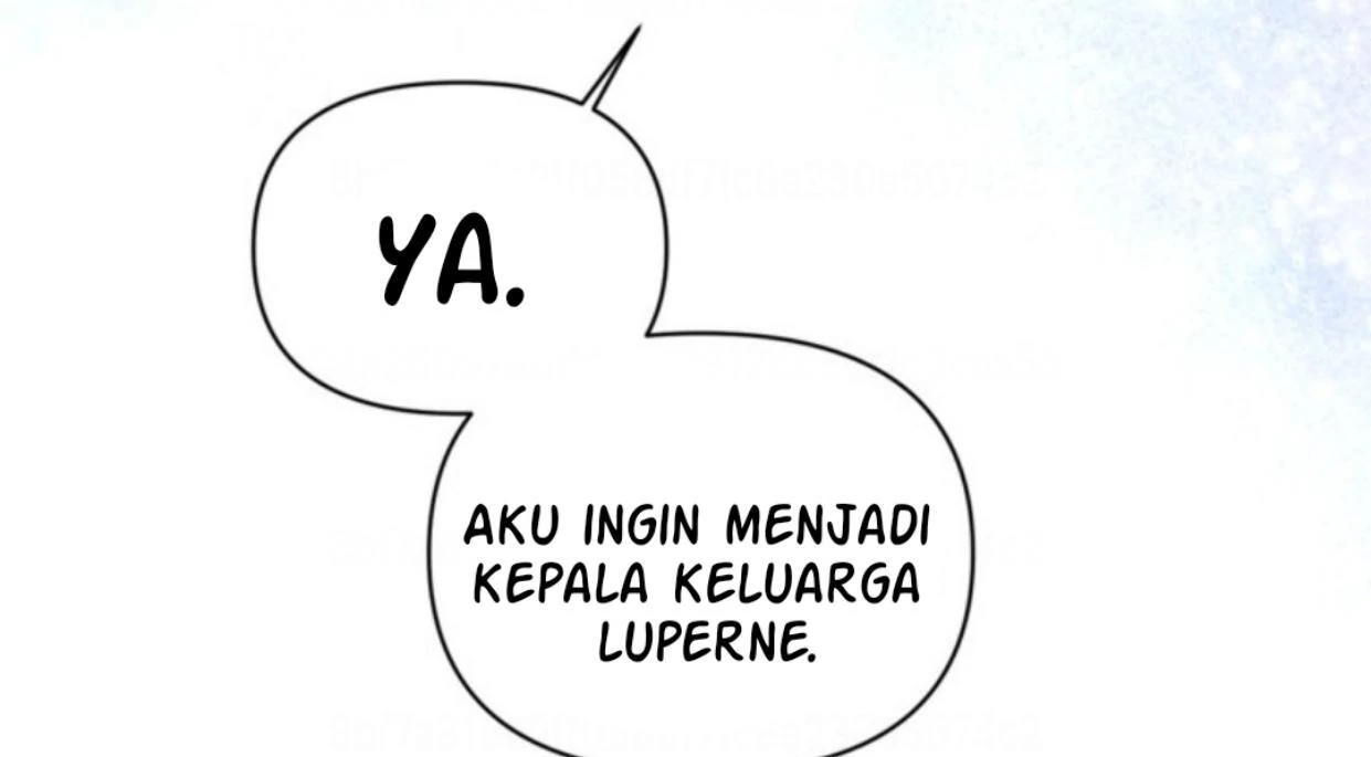 The Sister Who Was My Enemy Now Loves Me Chapter 23 Gambar 102