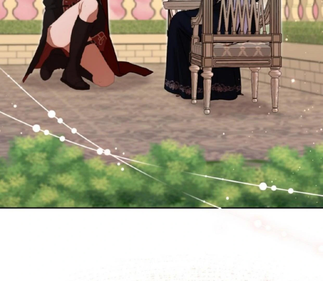 The Sister Who Was My Enemy Now Loves Me Chapter 23 Gambar 107