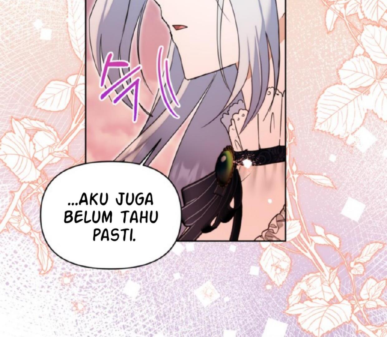 The Sister Who Was My Enemy Now Loves Me Chapter 23 Gambar 109