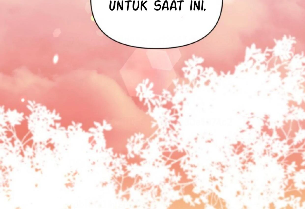 The Sister Who Was My Enemy Now Loves Me Chapter 23 Gambar 111