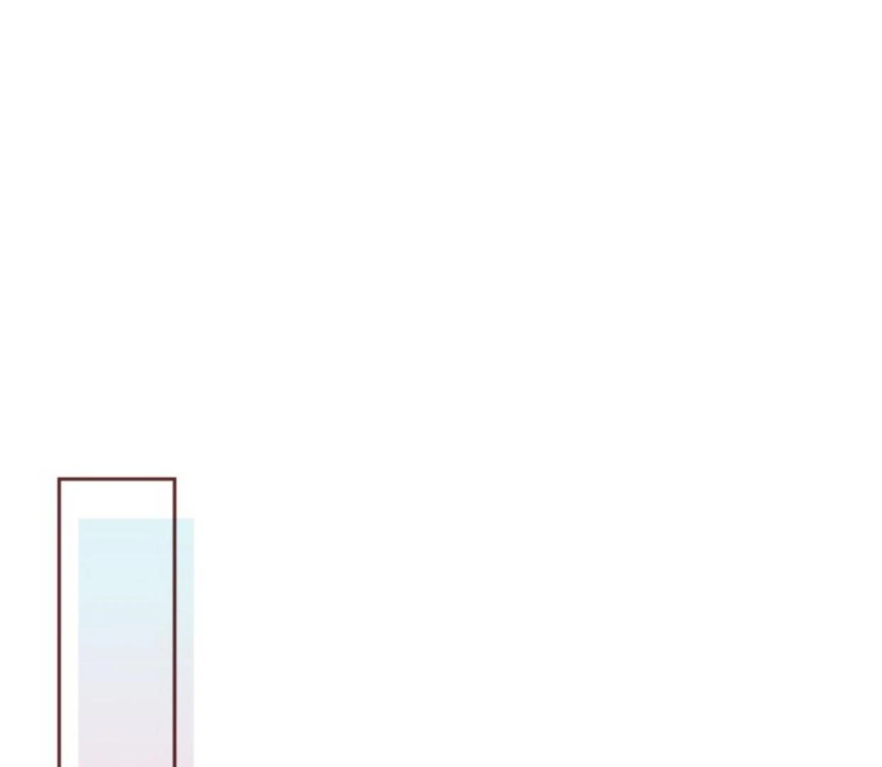 The Sister Who Was My Enemy Now Loves Me Chapter 23 Gambar 113