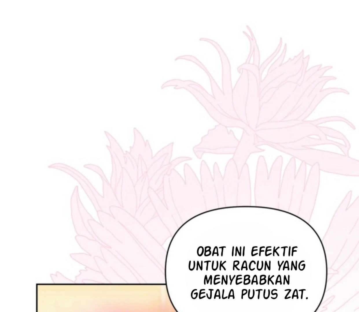 The Sister Who Was My Enemy Now Loves Me Chapter 23 Gambar 121