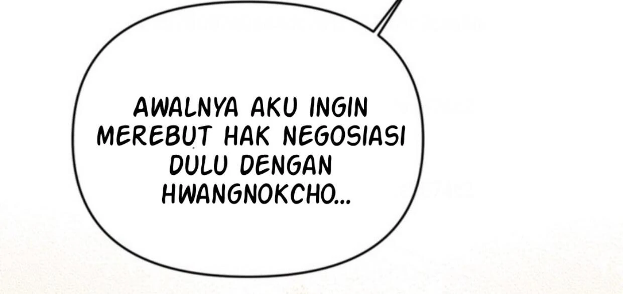 The Sister Who Was My Enemy Now Loves Me Chapter 23 Gambar 136