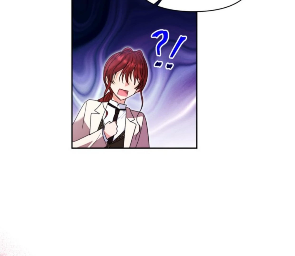 The Sister Who Was My Enemy Now Loves Me Chapter 23 Gambar 139