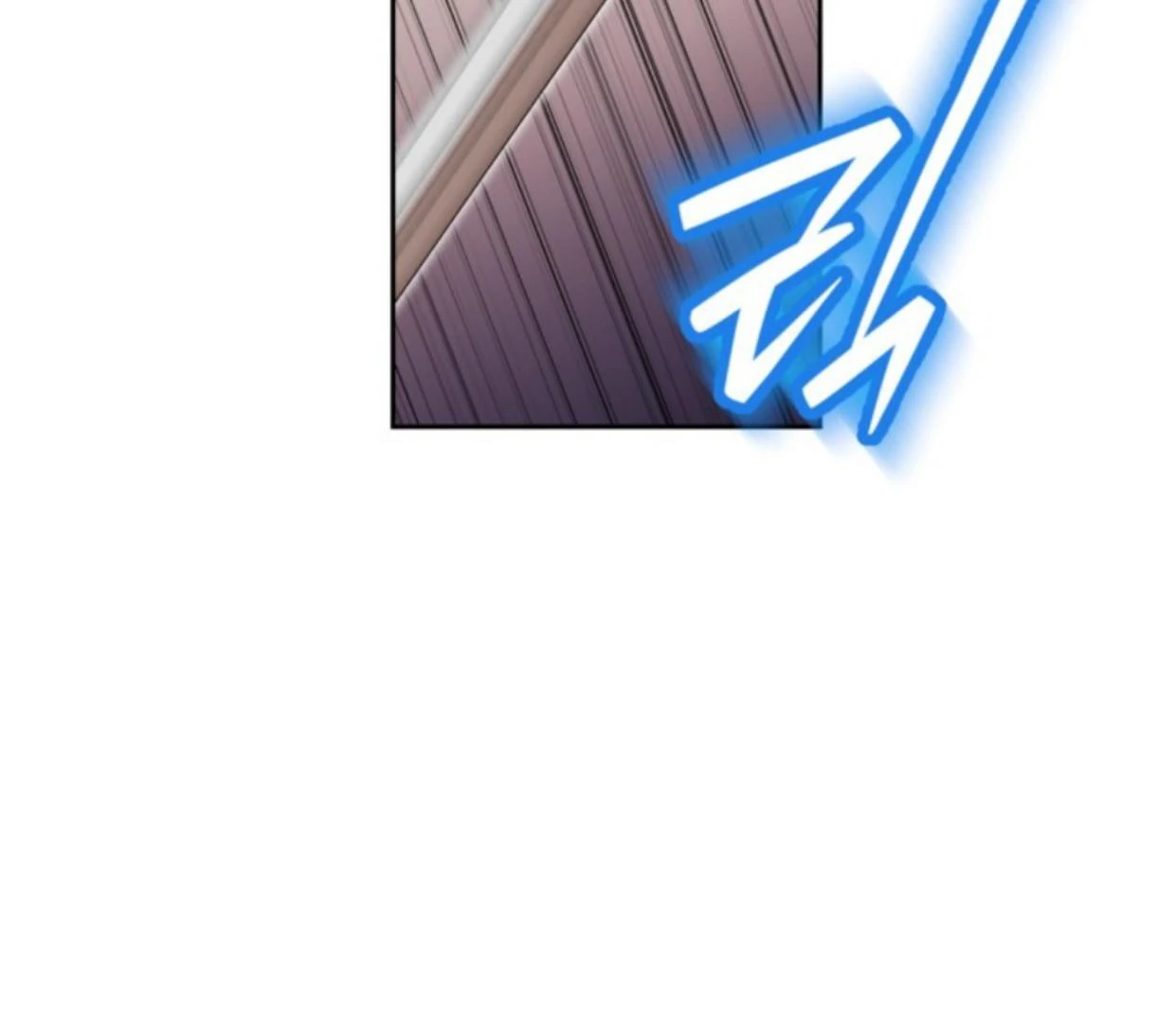 The Sister Who Was My Enemy Now Loves Me Chapter 23 Gambar 14