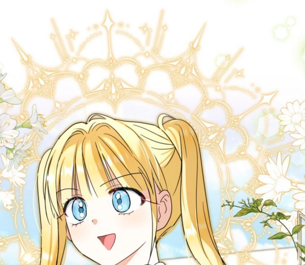 The Sister Who Was My Enemy Now Loves Me Chapter 23 Gambar 144