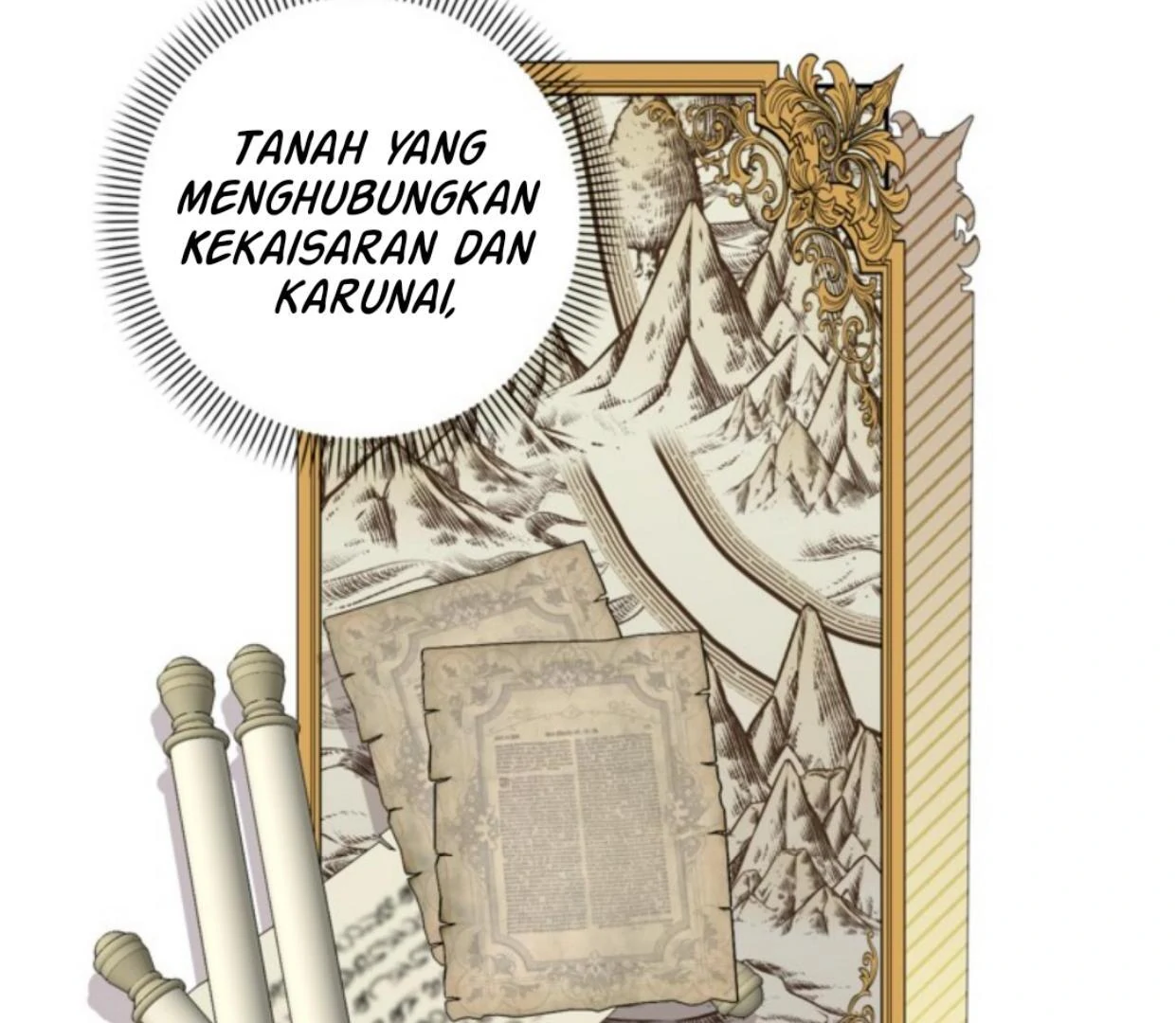 The Sister Who Was My Enemy Now Loves Me Chapter 23 Gambar 147