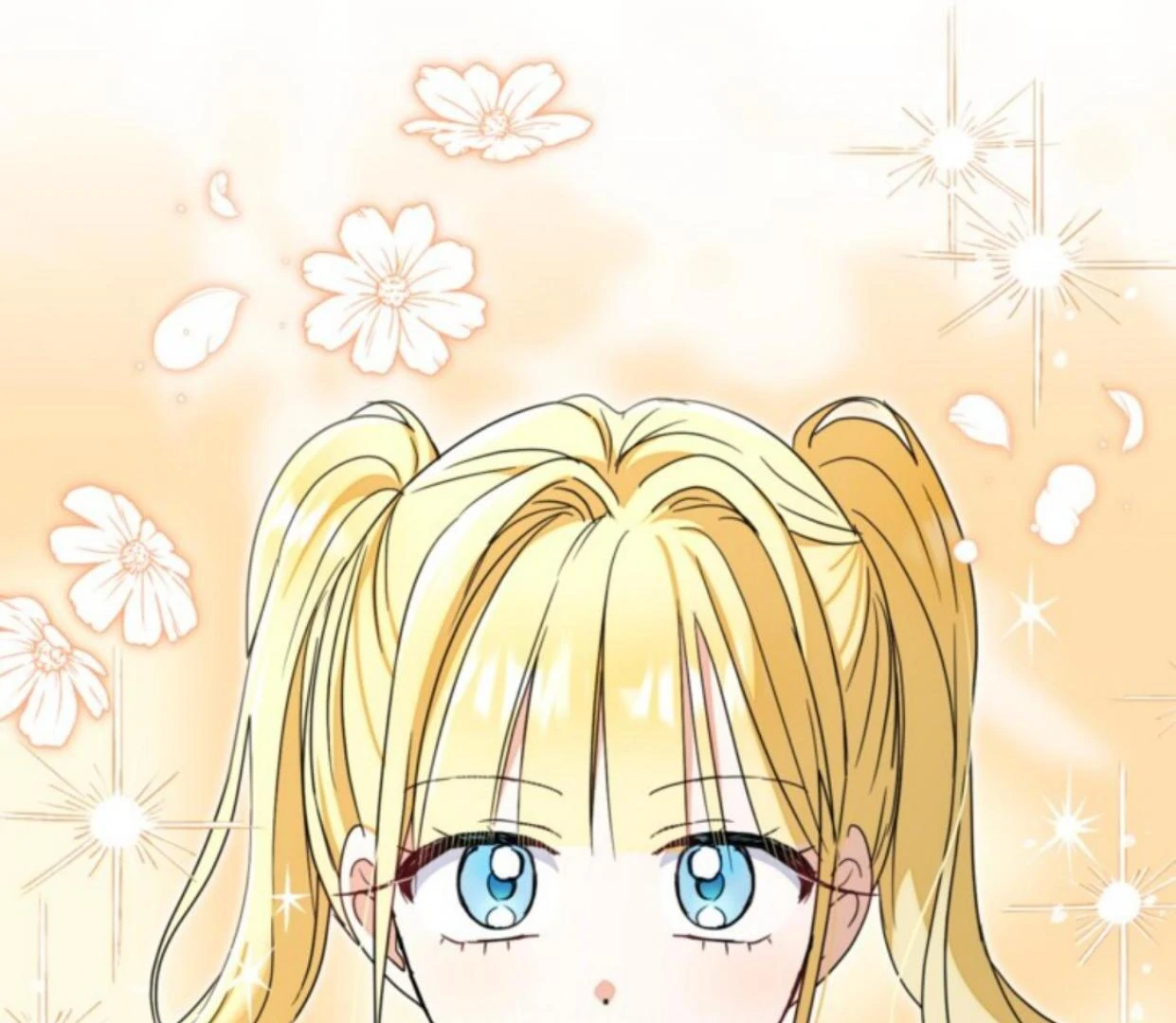 The Sister Who Was My Enemy Now Loves Me Chapter 23 Gambar 149