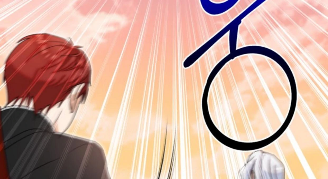 The Sister Who Was My Enemy Now Loves Me Chapter 23 Gambar 16