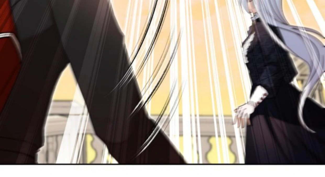 The Sister Who Was My Enemy Now Loves Me Chapter 23 Gambar 17