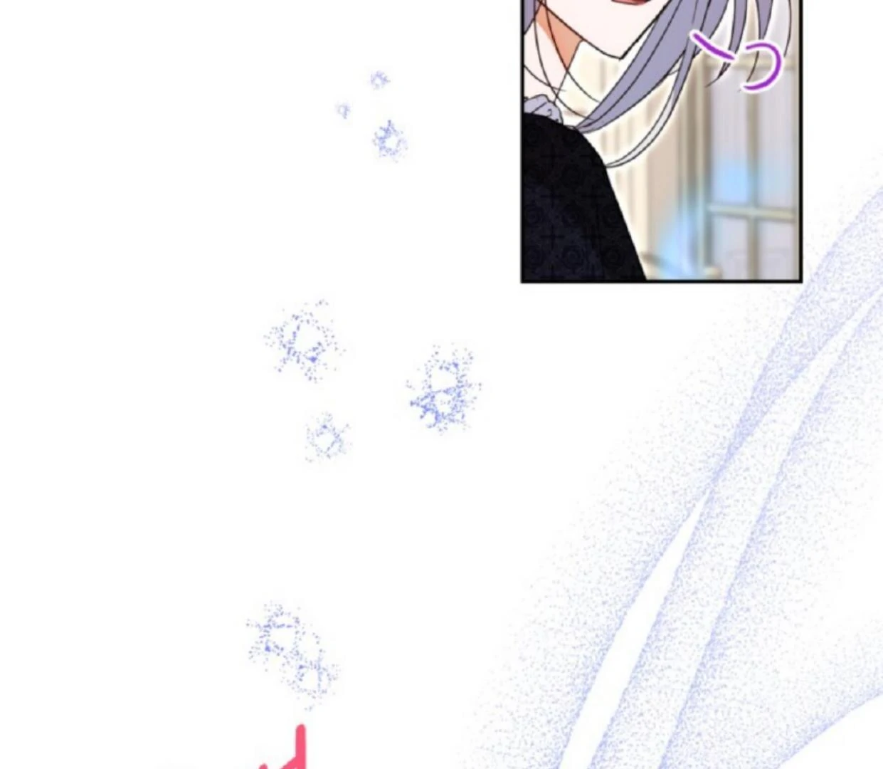 The Sister Who Was My Enemy Now Loves Me Chapter 23 Gambar 25