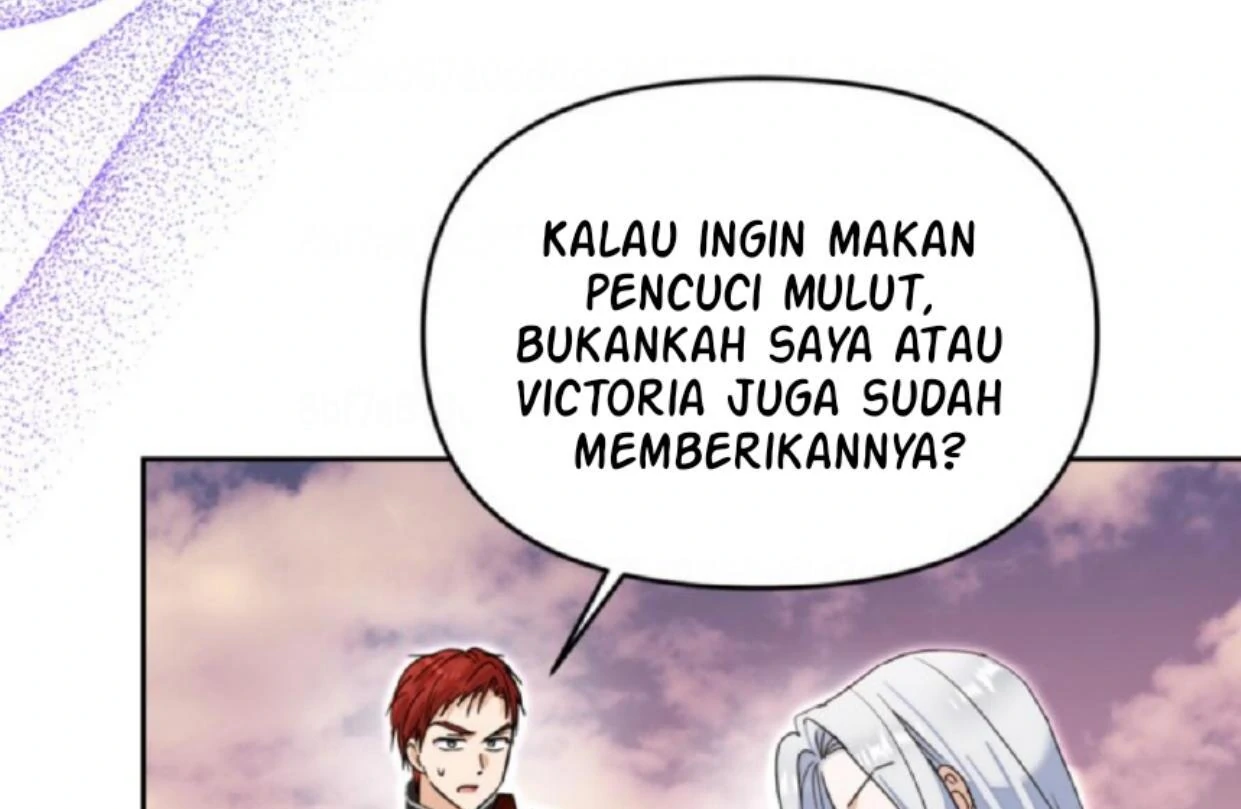 The Sister Who Was My Enemy Now Loves Me Chapter 23 Gambar 27