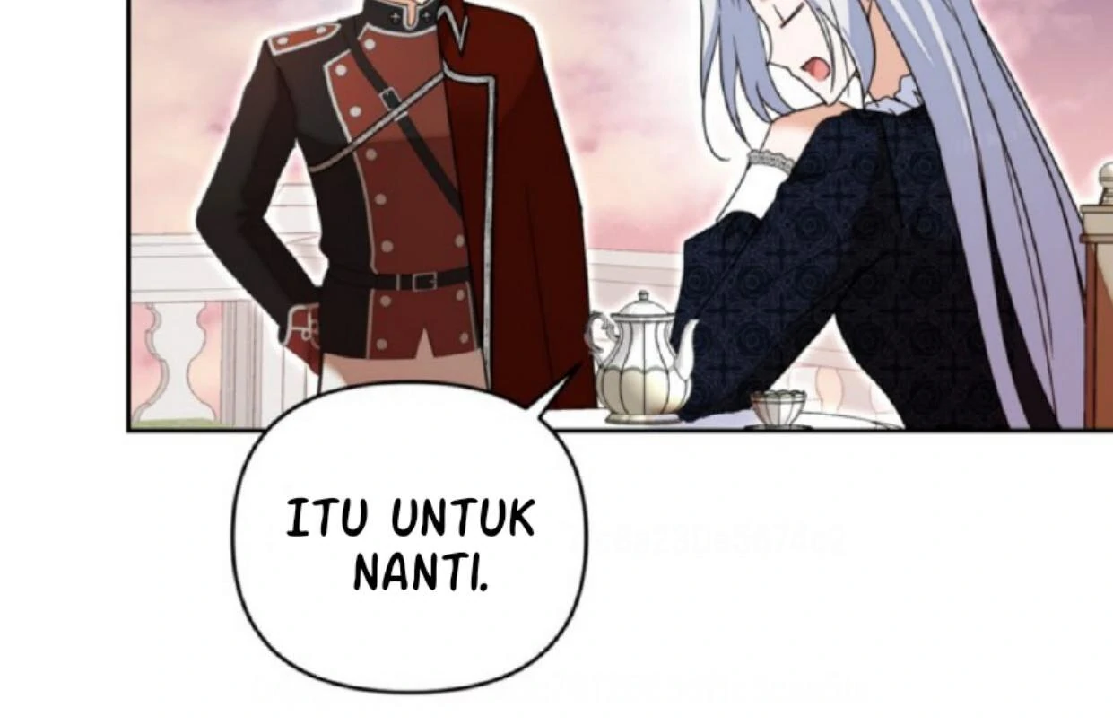 The Sister Who Was My Enemy Now Loves Me Chapter 23 Gambar 28