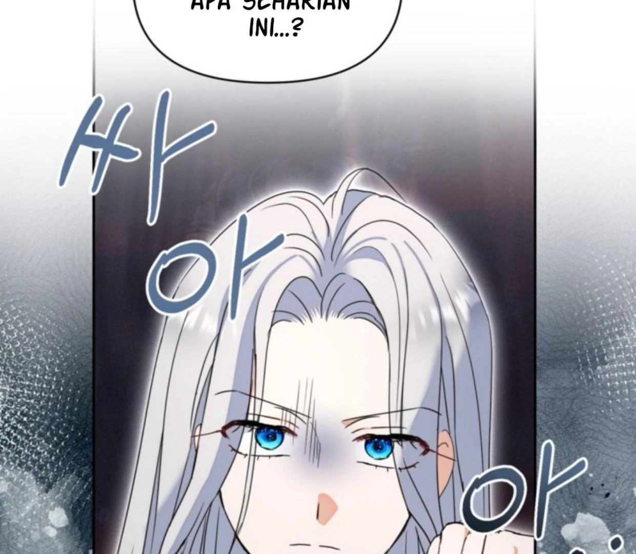 The Sister Who Was My Enemy Now Loves Me Chapter 23 Gambar 30