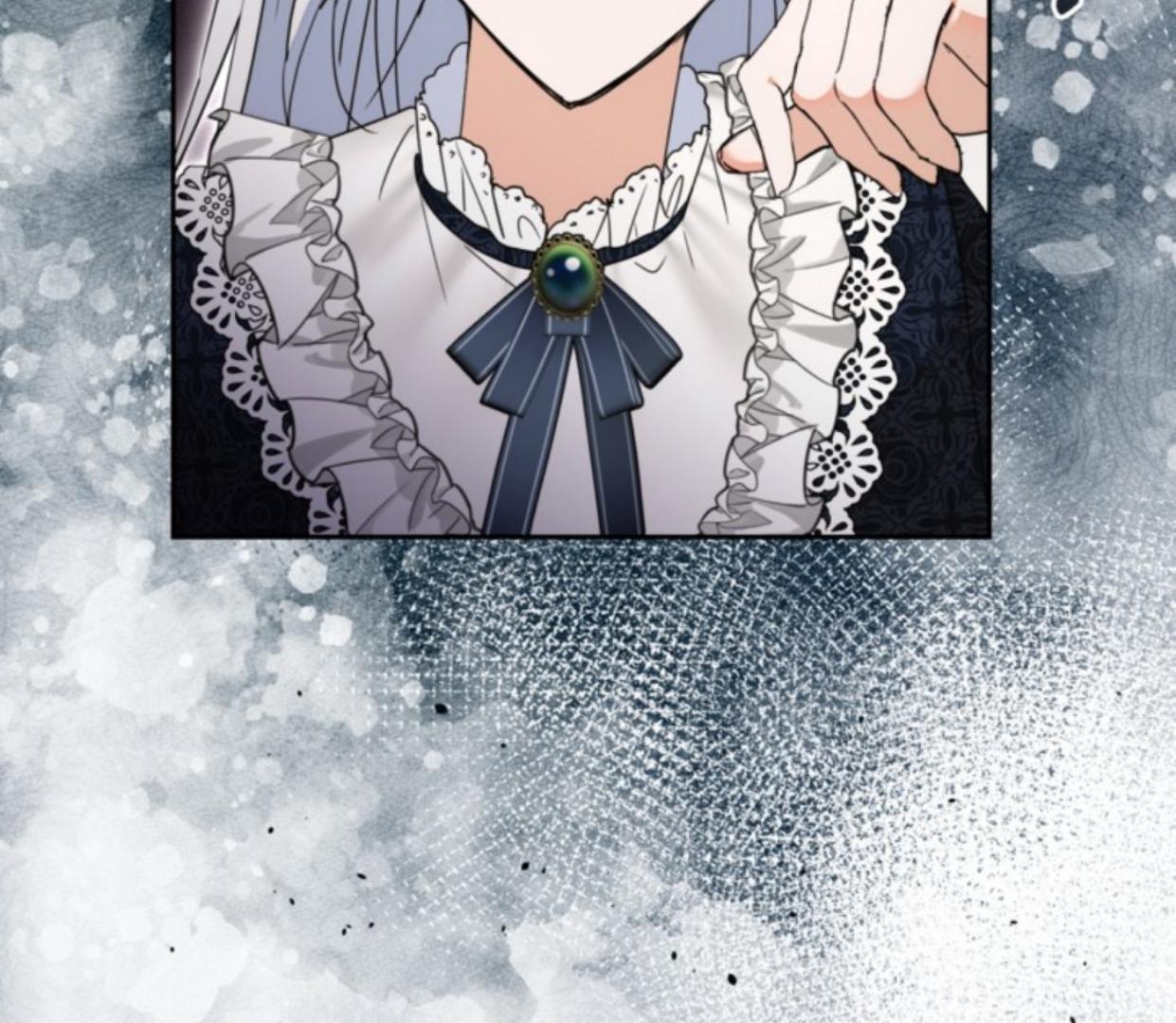 The Sister Who Was My Enemy Now Loves Me Chapter 23 Gambar 31