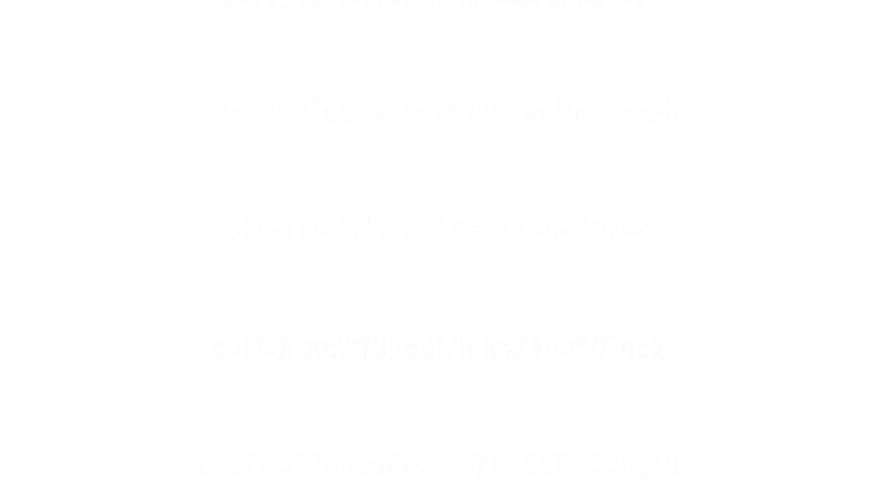 The Sister Who Was My Enemy Now Loves Me Chapter 23 Gambar 45